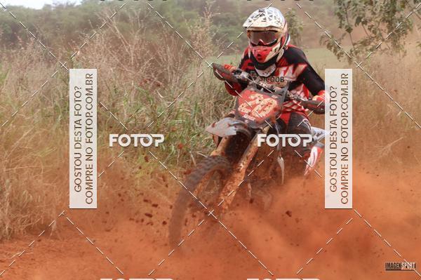 Buy your photos of the event6 Motocross Lagamar dos Coqueiros on Fotop