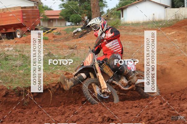 Buy your photos of the event6 Motocross Lagamar dos Coqueiros on Fotop