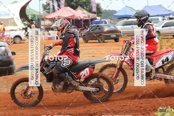 Buy your photos of the event6 Motocross Lagamar dos Coqueiros on Fotop
