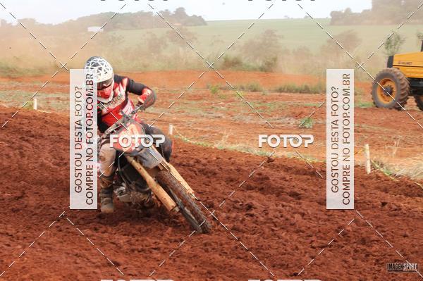 Buy your photos of the event6 Motocross Lagamar dos Coqueiros on Fotop
