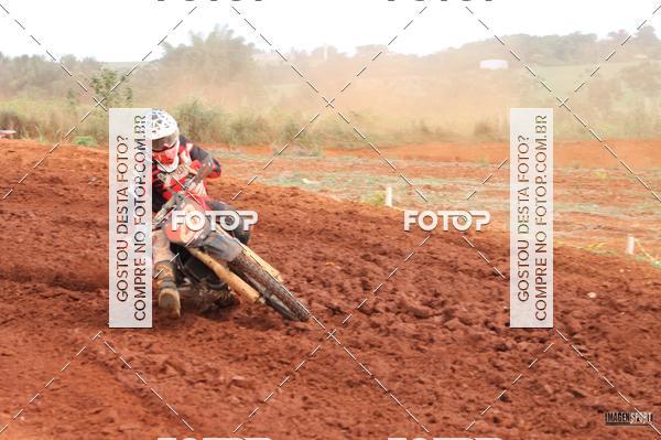 Buy your photos of the event6 Motocross Lagamar dos Coqueiros on Fotop