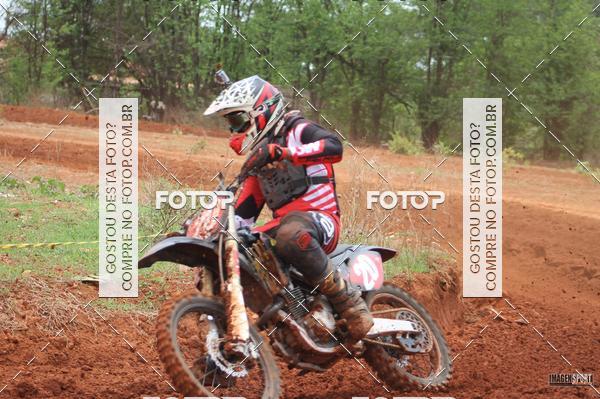 Buy your photos of the event6 Motocross Lagamar dos Coqueiros on Fotop