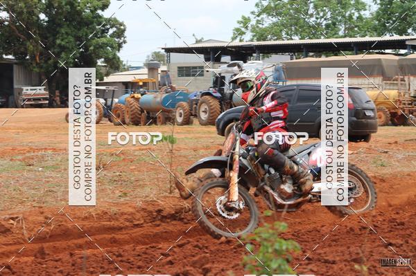 Buy your photos of the event6 Motocross Lagamar dos Coqueiros on Fotop