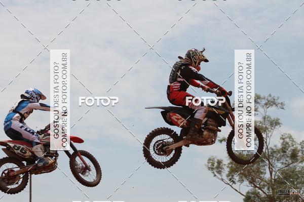 Buy your photos of the event6 Motocross Lagamar dos Coqueiros on Fotop