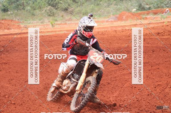 Buy your photos of the event6 Motocross Lagamar dos Coqueiros on Fotop