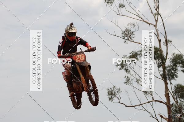 Buy your photos of the event6 Motocross Lagamar dos Coqueiros on Fotop