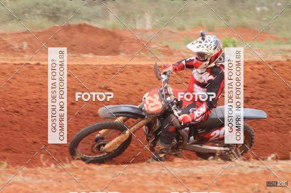 Buy your photos of the event6 Motocross Lagamar dos Coqueiros on Fotop