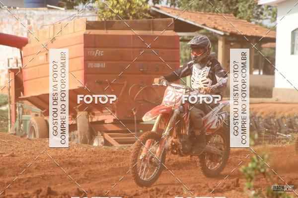 Buy your photos of the event6 Motocross Lagamar dos Coqueiros on Fotop