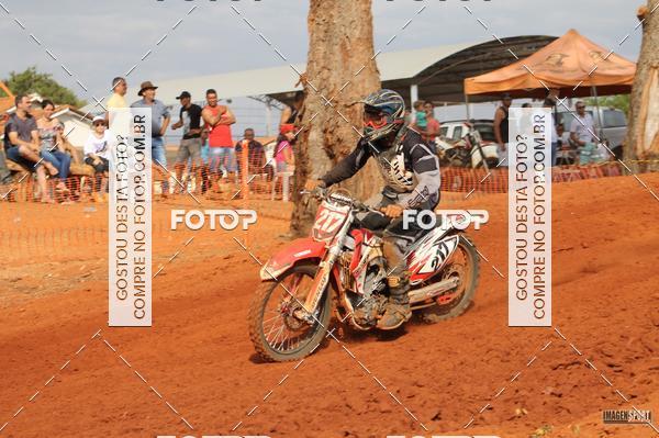 Buy your photos of the event6 Motocross Lagamar dos Coqueiros on Fotop