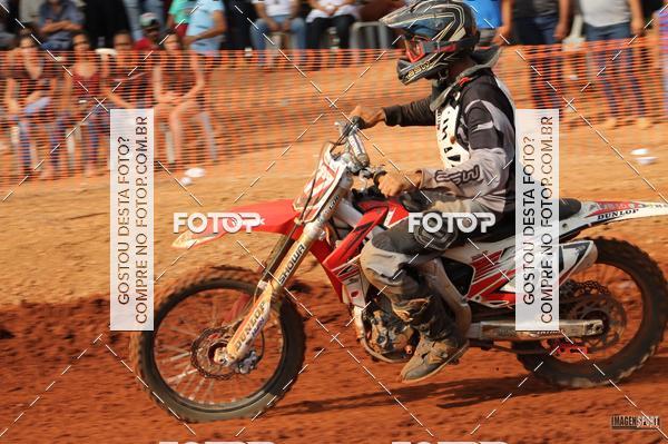 Buy your photos of the event6 Motocross Lagamar dos Coqueiros on Fotop