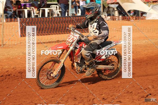 Buy your photos of the event6 Motocross Lagamar dos Coqueiros on Fotop