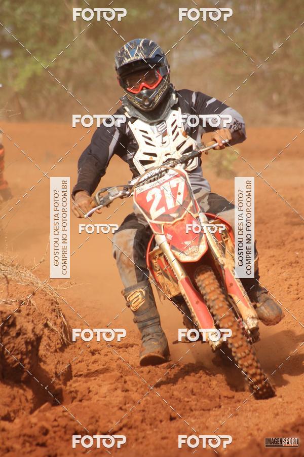 Buy your photos of the event6 Motocross Lagamar dos Coqueiros on Fotop