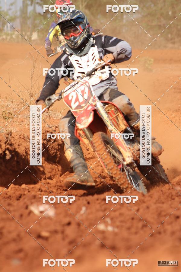 Buy your photos of the event6 Motocross Lagamar dos Coqueiros on Fotop