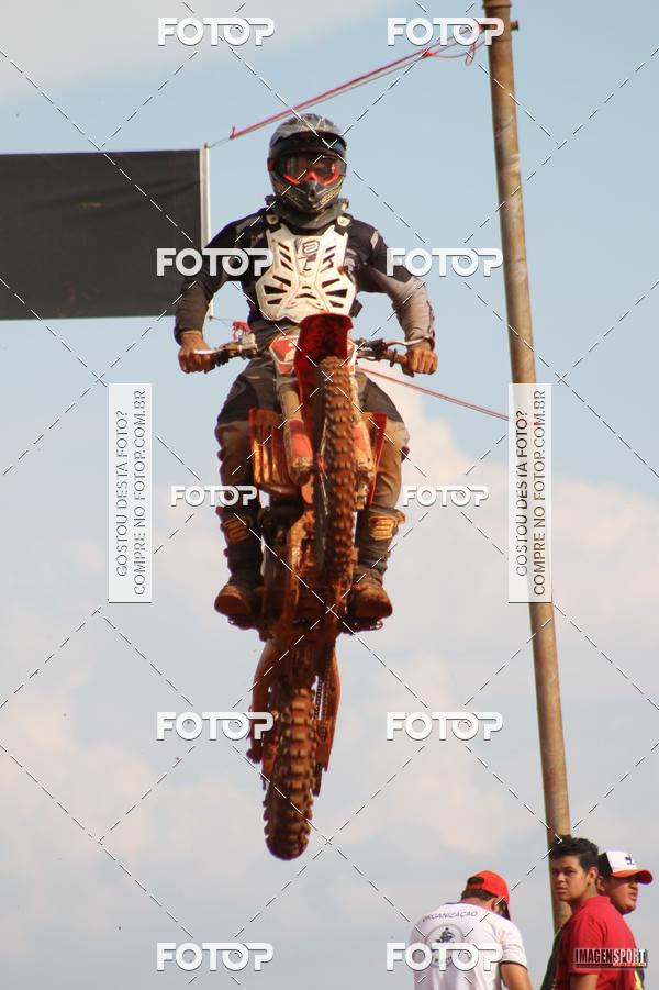 Buy your photos of the event6 Motocross Lagamar dos Coqueiros on Fotop