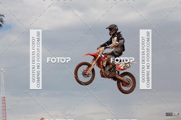 Buy your photos of the event6 Motocross Lagamar dos Coqueiros on Fotop
