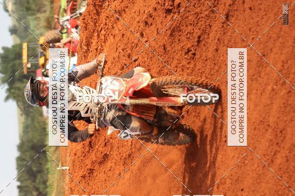 Buy your photos of the event6 Motocross Lagamar dos Coqueiros on Fotop