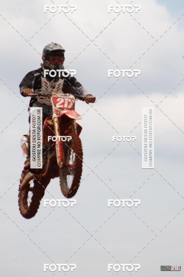 Buy your photos of the event6 Motocross Lagamar dos Coqueiros on Fotop
