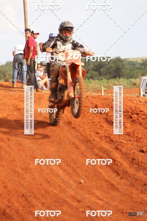 Buy your photos of the event6 Motocross Lagamar dos Coqueiros on Fotop