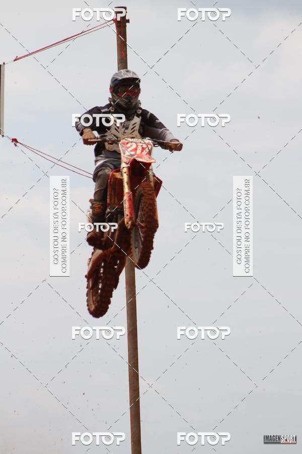 Buy your photos of the event6 Motocross Lagamar dos Coqueiros on Fotop
