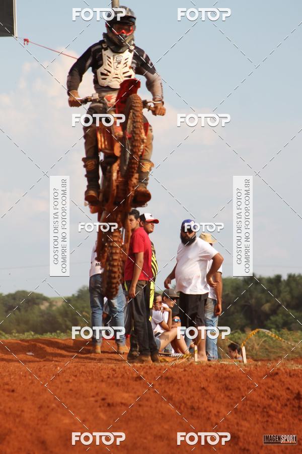 Buy your photos of the event6 Motocross Lagamar dos Coqueiros on Fotop
