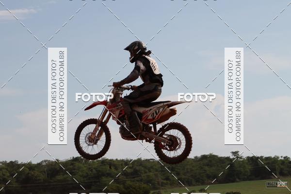 Buy your photos of the event6 Motocross Lagamar dos Coqueiros on Fotop