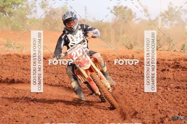 Buy your photos of the event6 Motocross Lagamar dos Coqueiros on Fotop