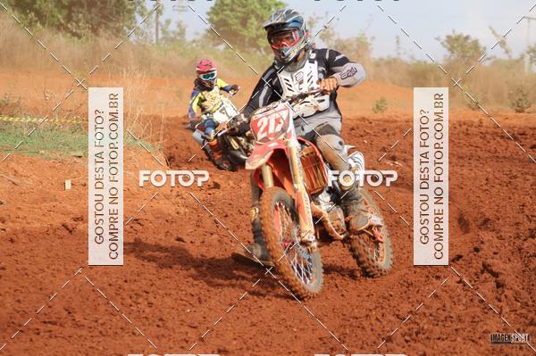 Buy your photos of the event6 Motocross Lagamar dos Coqueiros on Fotop