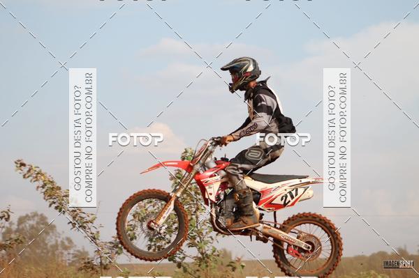 Buy your photos of the event6 Motocross Lagamar dos Coqueiros on Fotop