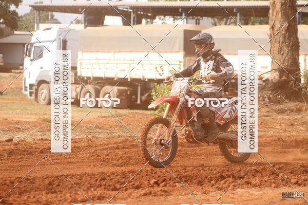 Buy your photos of the event6 Motocross Lagamar dos Coqueiros on Fotop