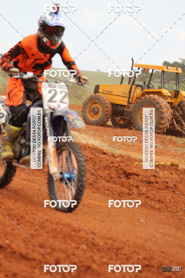 Buy your photos of the event6 Motocross Lagamar dos Coqueiros on Fotop