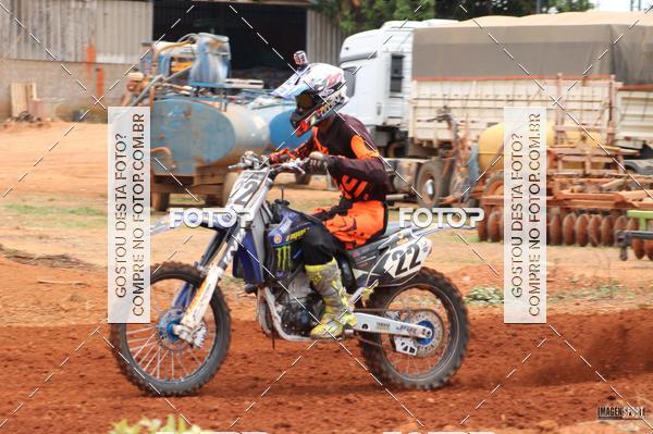 Buy your photos of the event6 Motocross Lagamar dos Coqueiros on Fotop