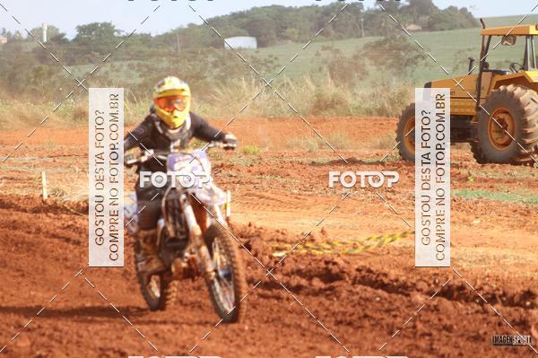 Buy your photos of the event6 Motocross Lagamar dos Coqueiros on Fotop