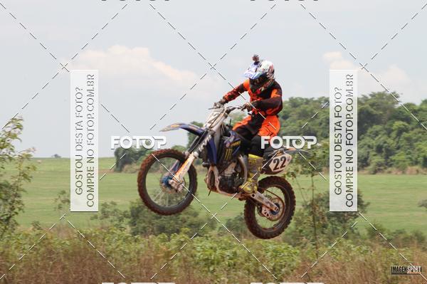 Buy your photos of the event6 Motocross Lagamar dos Coqueiros on Fotop