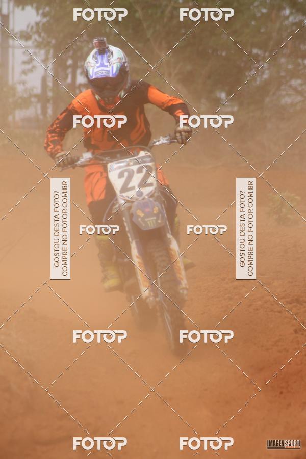 Buy your photos of the event6 Motocross Lagamar dos Coqueiros on Fotop
