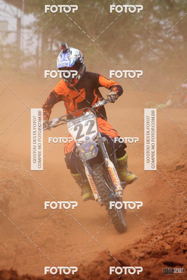 Buy your photos of the event6 Motocross Lagamar dos Coqueiros on Fotop