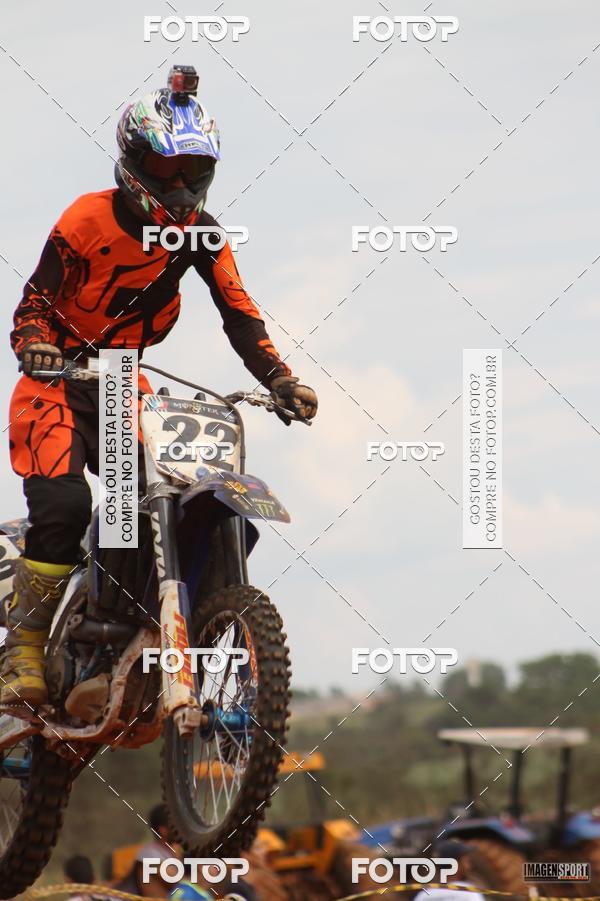 Buy your photos of the event6 Motocross Lagamar dos Coqueiros on Fotop