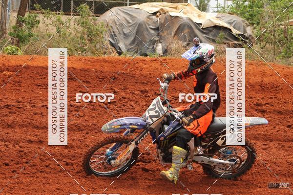 Buy your photos of the event6 Motocross Lagamar dos Coqueiros on Fotop