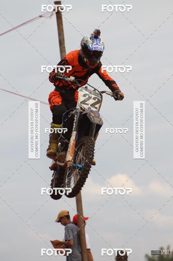 Buy your photos of the event6 Motocross Lagamar dos Coqueiros on Fotop