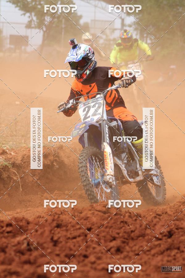 Buy your photos of the event6 Motocross Lagamar dos Coqueiros on Fotop