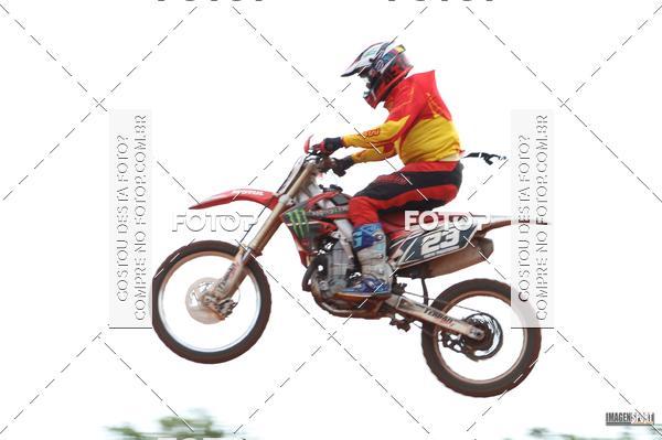 Buy your photos of the event6 Motocross Lagamar dos Coqueiros on Fotop