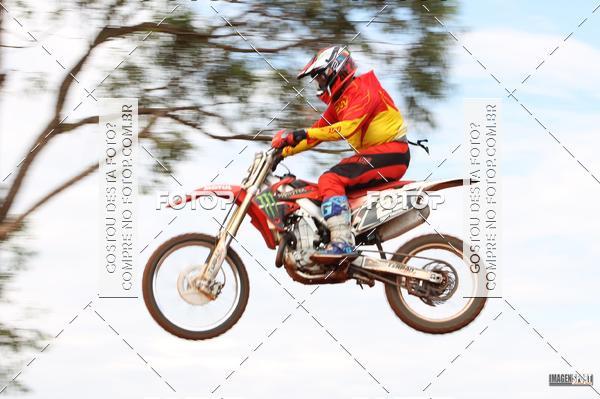 Buy your photos of the event6 Motocross Lagamar dos Coqueiros on Fotop