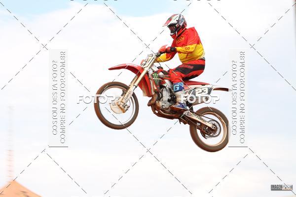 Buy your photos of the event6 Motocross Lagamar dos Coqueiros on Fotop