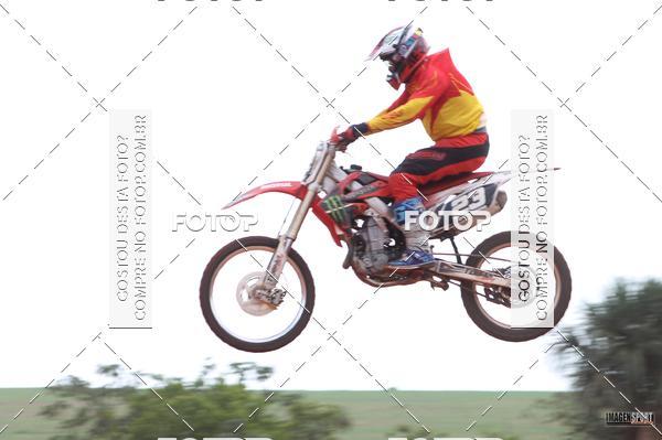 Buy your photos of the event6 Motocross Lagamar dos Coqueiros on Fotop