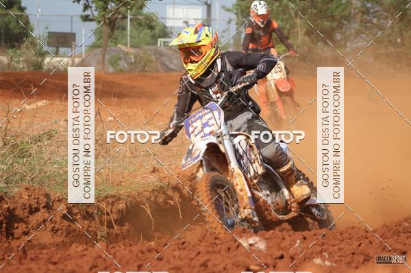 Buy your photos of the event6 Motocross Lagamar dos Coqueiros on Fotop