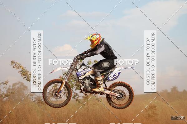Buy your photos of the event6 Motocross Lagamar dos Coqueiros on Fotop