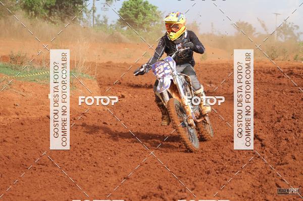 Buy your photos of the event6 Motocross Lagamar dos Coqueiros on Fotop