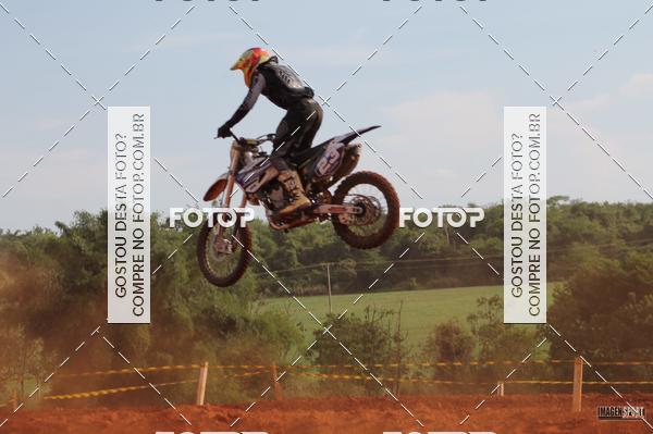 Buy your photos of the event6 Motocross Lagamar dos Coqueiros on Fotop