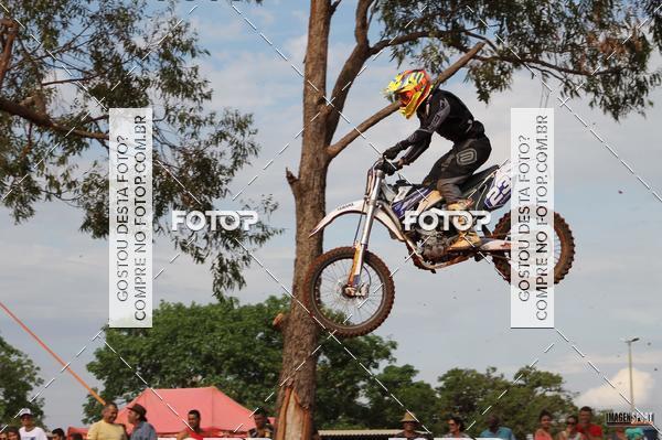 Buy your photos of the event6 Motocross Lagamar dos Coqueiros on Fotop