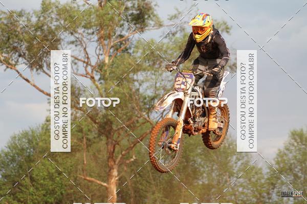 Buy your photos of the event6 Motocross Lagamar dos Coqueiros on Fotop