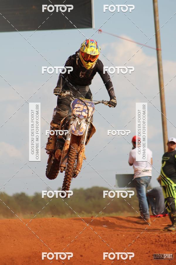 Buy your photos of the event6 Motocross Lagamar dos Coqueiros on Fotop